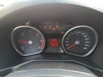 Widok 10