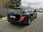 Widok 5