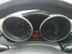 Widok 16