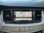 Widok 19