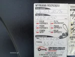 Widok 30