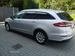 Widok 8