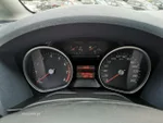 Widok 11