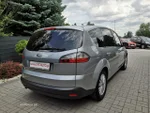 Widok 5