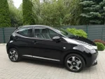 Widok 4