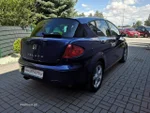 Widok 5