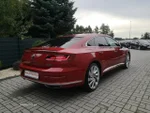 Widok 6