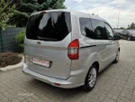 Widok 5