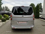 Widok 6