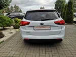Widok 7