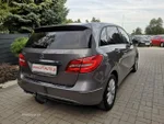 Widok 6
