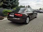 Widok 5