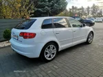 Widok 5