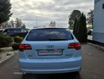 Widok 7