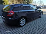 Widok 5
