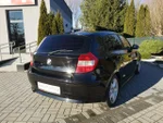 Widok 6