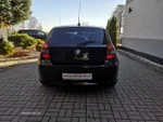Widok 7