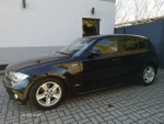 Widok 10