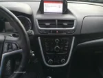 Widok 16