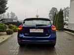 Widok 7