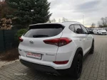 Widok 6