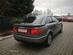 Widok 6