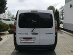 Widok 7
