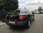 Widok 6