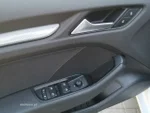 Widok 11