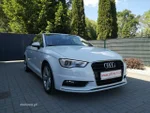 Widok 3