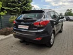Widok 6