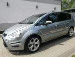 Widok 11