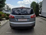 Widok 8