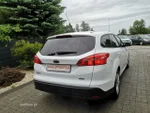 Widok 6