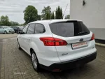 Widok 8
