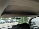 Widok 17