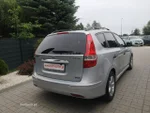 Widok 6