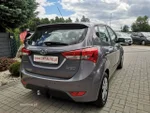 Widok 6