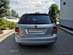 Widok 6