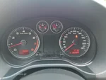 Widok 13