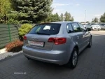 Widok 6