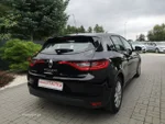 Widok 6