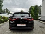 Widok 7