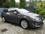 Widok 4