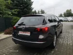 Widok 6