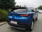 Widok 6