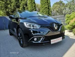 Widok 3