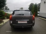 Widok 7