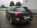 Widok 8