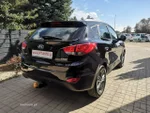Widok 6